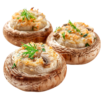 food_image